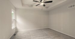 10139 N Poplar Avenue, Kansas City, MO 64156