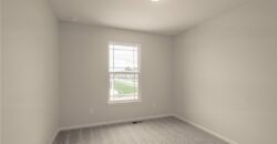 10139 N Poplar Avenue, Kansas City, MO 64156