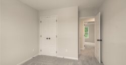 10139 N Poplar Avenue, Kansas City, MO 64156