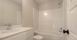 10139 N Poplar Avenue, Kansas City, MO 64156