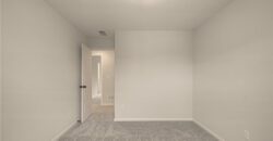 10139 N Poplar Avenue, Kansas City, MO 64156