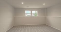 10139 N Poplar Avenue, Kansas City, MO 64156