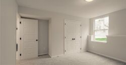 10139 N Poplar Avenue, Kansas City, MO 64156