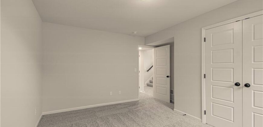 10139 N Poplar Avenue, Kansas City, MO 64156