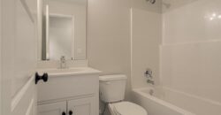 10139 N Poplar Avenue, Kansas City, MO 64156