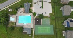 10139 N Poplar Avenue, Kansas City, MO 64156