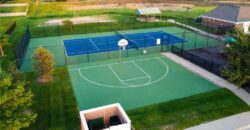 10139 N Poplar Avenue, Kansas City, MO 64156