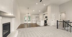 10139 N Poplar Avenue, Kansas City, MO 64156