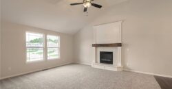 10139 N Poplar Avenue, Kansas City, MO 64156