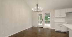 10139 N Poplar Avenue, Kansas City, MO 64156