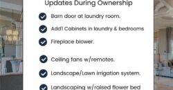 8 NE 102nd Street, Kansas City, MO 64155