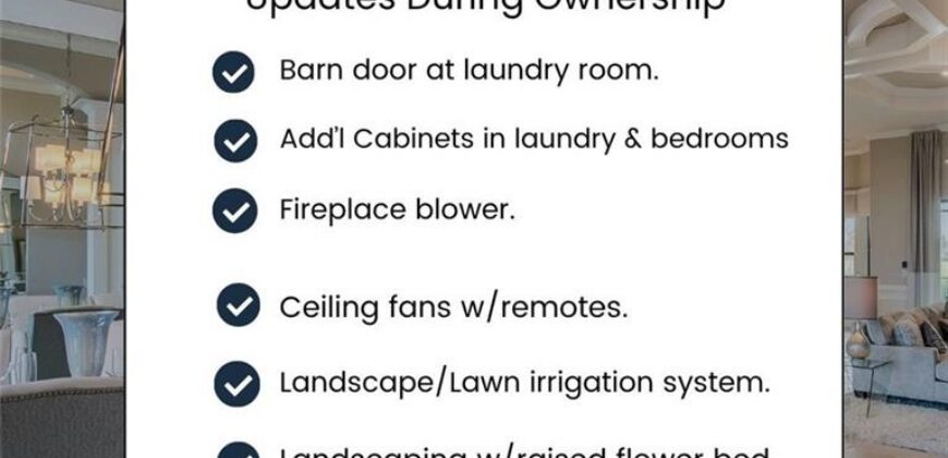 8 NE 102nd Street, Kansas City, MO 64155