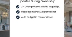 8 NE 102nd Street, Kansas City, MO 64155