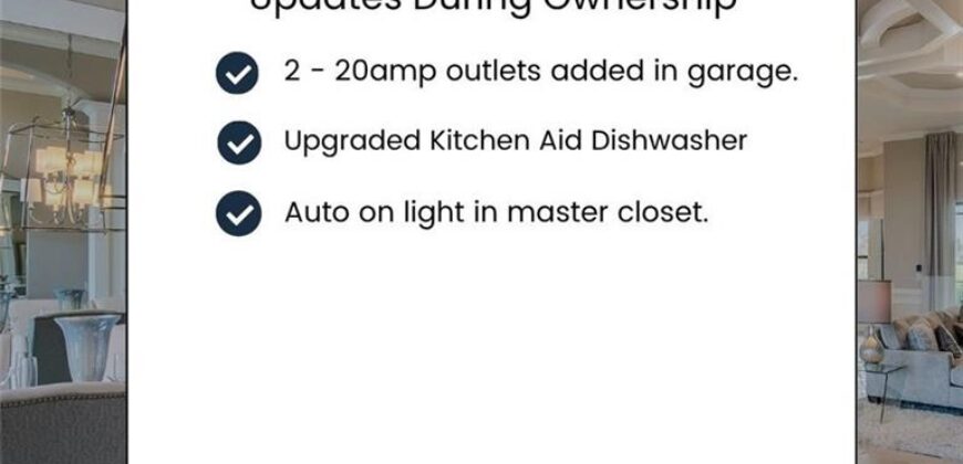 8 NE 102nd Street, Kansas City, MO 64155