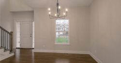 6114 NE 118th Street, Kansas City, MO 64156