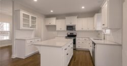 6114 NE 118th Street, Kansas City, MO 64156