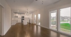 6114 NE 118th Street, Kansas City, MO 64156