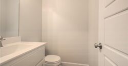 6114 NE 118th Street, Kansas City, MO 64156