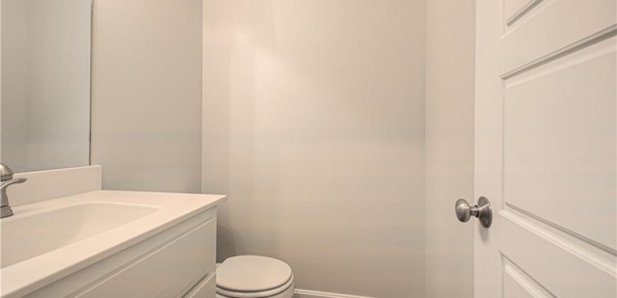 6114 NE 118th Street, Kansas City, MO 64156