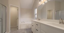 6114 NE 118th Street, Kansas City, MO 64156