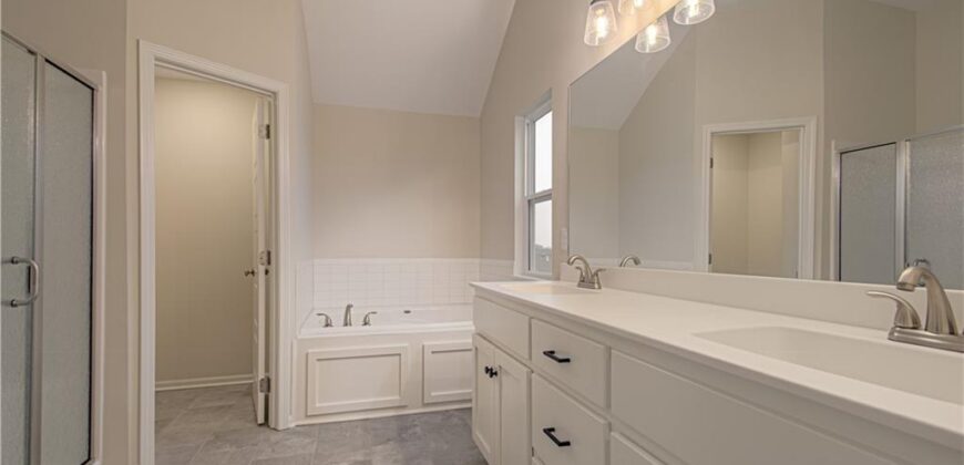 6114 NE 118th Street, Kansas City, MO 64156