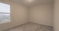 6114 NE 118th Street, Kansas City, MO 64156