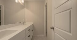 6114 NE 118th Street, Kansas City, MO 64156