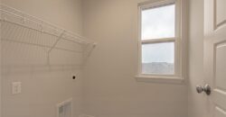 6114 NE 118th Street, Kansas City, MO 64156