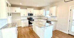 6114 NE 118th Street, Kansas City, MO 64156