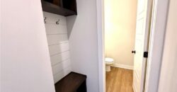 6114 NE 118th Street, Kansas City, MO 64156