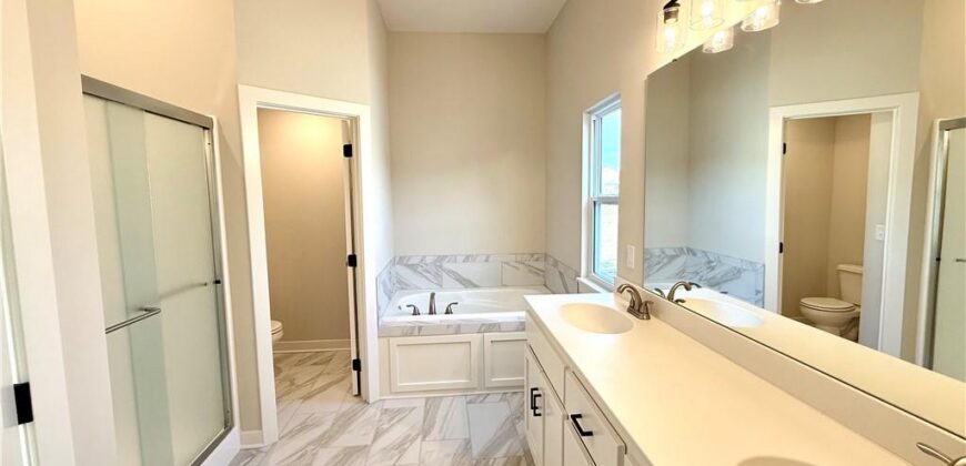 6114 NE 118th Street, Kansas City, MO 64156