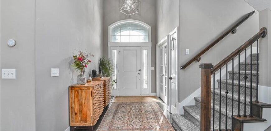 1500 NW 59th Street, Kansas City, MO 64118