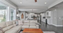 1500 NW 59th Street, Kansas City, MO 64118