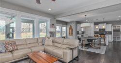 1500 NW 59th Street, Kansas City, MO 64118