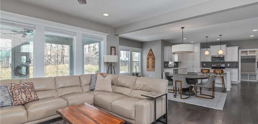 1500 NW 59th Street, Kansas City, MO 64118