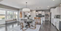 1500 NW 59th Street, Kansas City, MO 64118