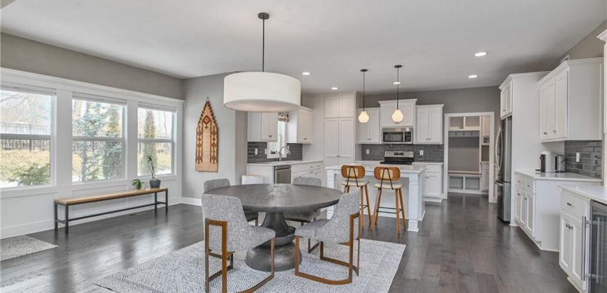 1500 NW 59th Street, Kansas City, MO 64118