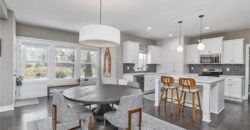 1500 NW 59th Street, Kansas City, MO 64118