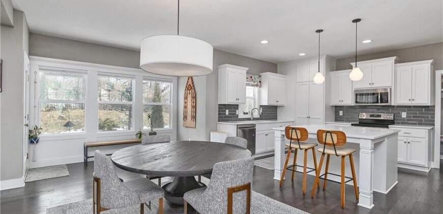 1500 NW 59th Street, Kansas City, MO 64118