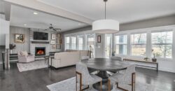 1500 NW 59th Street, Kansas City, MO 64118