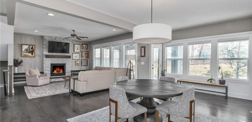 1500 NW 59th Street, Kansas City, MO 64118