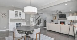 1500 NW 59th Street, Kansas City, MO 64118