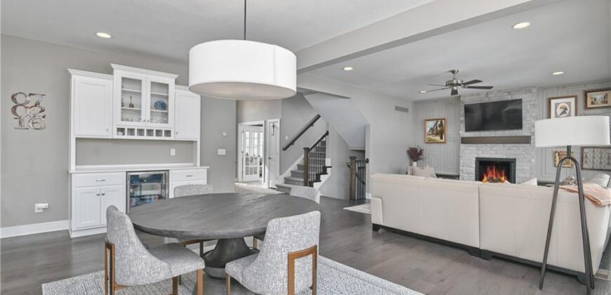 1500 NW 59th Street, Kansas City, MO 64118