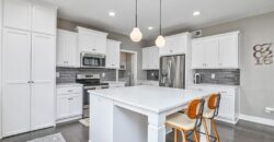 1500 NW 59th Street, Kansas City, MO 64118