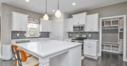 1500 NW 59th Street, Kansas City, MO 64118