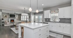 1500 NW 59th Street, Kansas City, MO 64118