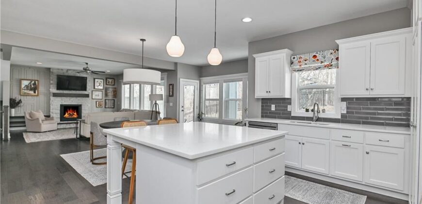 1500 NW 59th Street, Kansas City, MO 64118