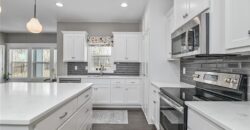 1500 NW 59th Street, Kansas City, MO 64118