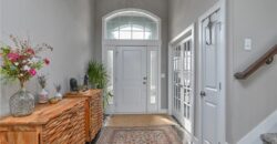 1500 NW 59th Street, Kansas City, MO 64118