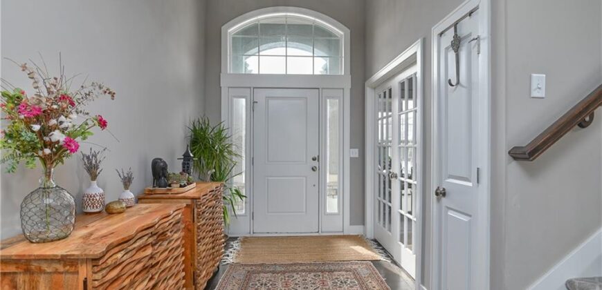 1500 NW 59th Street, Kansas City, MO 64118